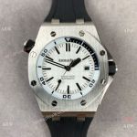 Best Quality Audemars Piguet Royal Oak Offshore Diver's Watch 42mm